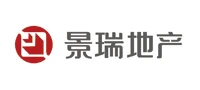 logo3