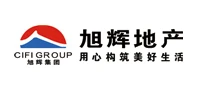 logo5