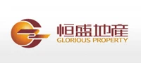 logo2